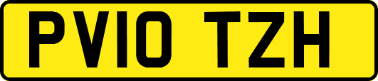 PV10TZH
