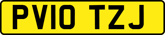 PV10TZJ