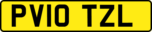 PV10TZL
