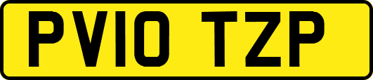 PV10TZP