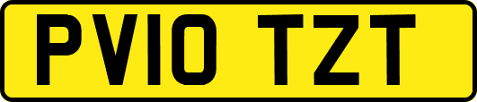 PV10TZT
