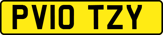 PV10TZY