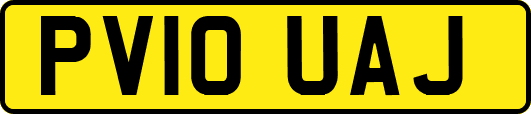 PV10UAJ