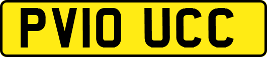 PV10UCC
