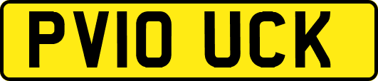 PV10UCK