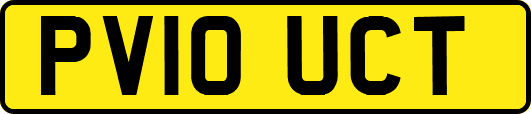 PV10UCT