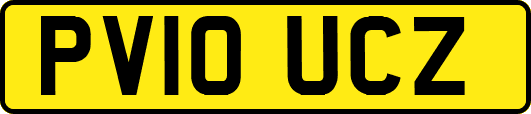 PV10UCZ