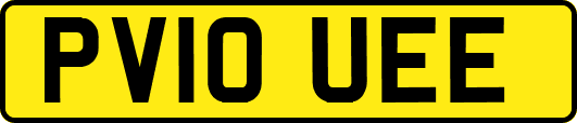 PV10UEE