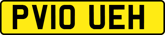 PV10UEH