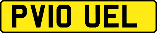 PV10UEL