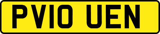 PV10UEN