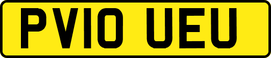 PV10UEU