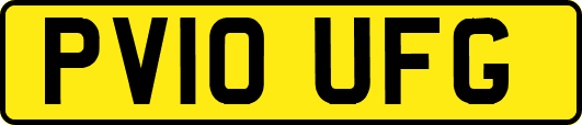 PV10UFG