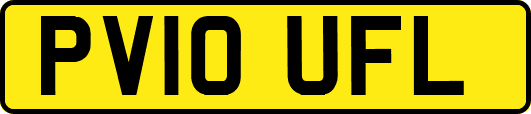 PV10UFL