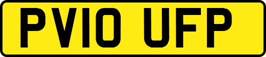 PV10UFP