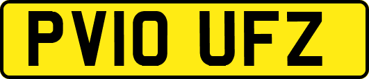 PV10UFZ