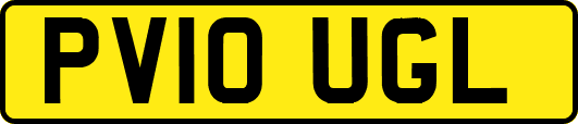 PV10UGL