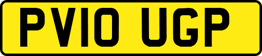 PV10UGP