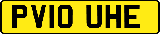 PV10UHE