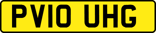 PV10UHG
