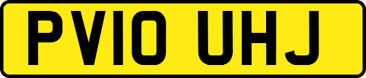 PV10UHJ