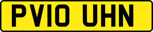 PV10UHN