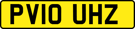PV10UHZ
