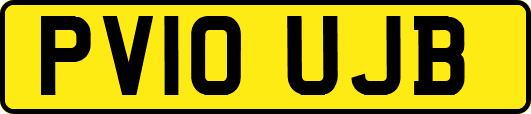 PV10UJB