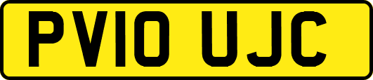 PV10UJC