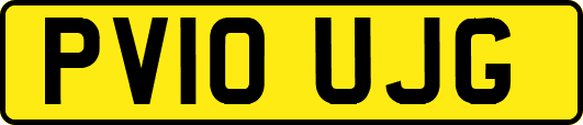 PV10UJG