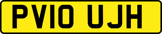 PV10UJH