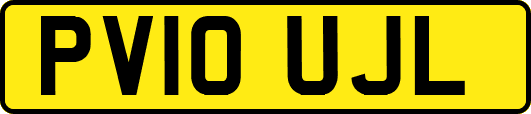 PV10UJL