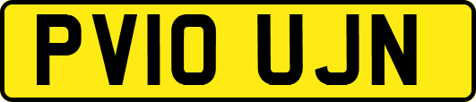 PV10UJN