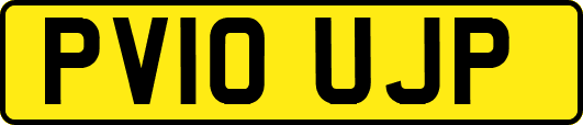 PV10UJP