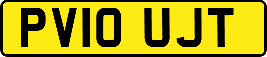 PV10UJT