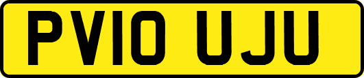 PV10UJU