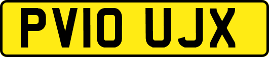 PV10UJX