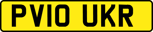 PV10UKR