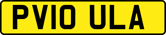PV10ULA