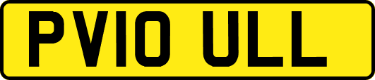 PV10ULL