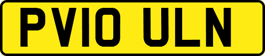 PV10ULN