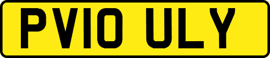 PV10ULY