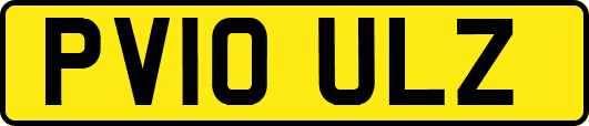 PV10ULZ