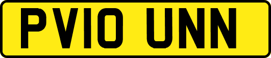 PV10UNN