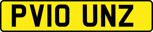 PV10UNZ