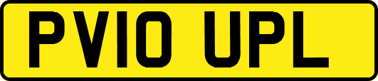 PV10UPL