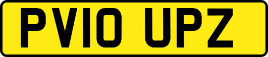PV10UPZ