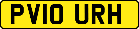 PV10URH