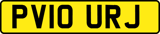 PV10URJ