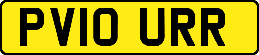 PV10URR